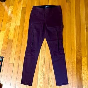 Old Navy Jeggings